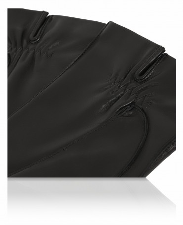 Перчатки Мужские i.K12-CORJON/BL